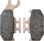 Ebc Sintered Brake Pads SXR317HH. Fixed Price $41.99.