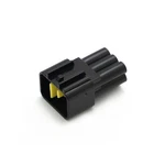 Tarazon Battery Signal Plug For Surron Light Bee Lbx Segway X160 X260 E-bike. Fixed Price $21.68.