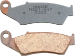 Moose Offroad Xcr Brake Pads Front M321-S47. Fixed Price $47.89.