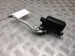 2015 Honda Fa-c Brake Master Cylinder. Fixed Price $40.29.