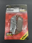 RDP117 Racing Brake Pads. Fixed Price $34.99.