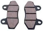 Outside Distributing Brake Pads Type R6 Motorcycle Atv/utv Street Bike 13-0404. Fixed Price $22.37.