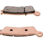 Balls Brake Pad Kit Sinteres 18-8092. Fixed Price $38.37.