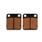 Factory Spec Brake Pads FS-414. Fixed Price $20.65.