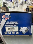 Carquest T17420 - New Distributor For Select Honda Models. Fixed Price $85.50.
