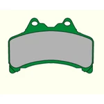 Vesrah Semi-metallic Brake Pads VD-101. Fixed Price $25.72.
