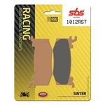 6561012RST Brake Pad Set Sbs Road-track Ducati Panigale V4 1100 2025. Fixed Price $104.90.