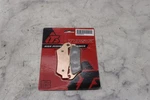Tusk 1030220012 High Performance Brake Pads. Fixed Price $14.99.