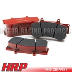 Pagid Racing 1903 RST3 Brake Pad Set. Fixed Price $504.18.