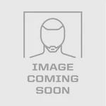 Brembo 1721-3797 07BB0390 Prime Sinter Genuine Brake Pads. Fixed Price $73.55.
