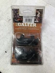 Galfer Front Brake Pads FD096G1054 Honda Suzuki Kawasaki Yamaha. Fixed Price $18.99.