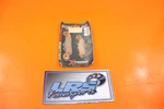 Streamline Performance Brake Pads Kawasaki Kvf 05 SB342EX. Fixed Price $15.95.