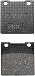 Standard Organic Brake Pads Ebc FA45. Fixed Price $38.17.