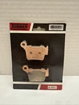 Turner Performance Products Sintered Brake Pads Rear AX-35-368R. Fixed Price $14.99.