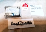 Cagiva Ducati Brembo Brake Repair Kit Gasket Set 037054340 #270. Fixed Price $35.00.