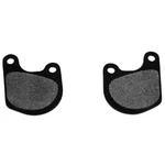 V-factor Oe Style Brake Pads 58044. Fixed Price $12.30.
