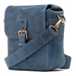 Megagear Genuine Leather Camera Messenger Bag Mirrorless Portable Electronic .... Fixed Price $131.43.