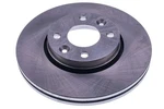 Brembo Brake Discs B130780. Fixed Price $31.34.