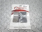 1998 98-01 Ducati M750 Monster Sixity Front Brake Pads PAD95 1016100950. Fixed Price $23.20.