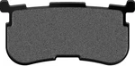 Harddrive Sintered Brake Pads #HD641/4HH. Fixed Price $60.26.