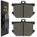 Front Brake Pads For Yamaha XS650 Heritage 1978-1983. Fixed Price $11.00.