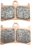 Ebc Sintered Race Brake Pads (GPFAX380HH). Fixed Price $75.55.