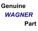 Disc Brake Pad Set-quickstop Wagner ZD272. Fixed Price $42.13.