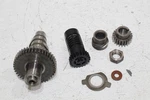 93-99 Harley-davidson Dyna Wide Glide Fxdwg 1340 Evo 80CI. Fixed Price $106.16.