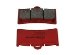 For Brembo 07YA23SA Brake Pads Sintered, Intended Use Route Fits Yamaha. Fixed Price $69.09.