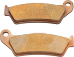 Drag Specialties Sintered Brake Pads Street Xg 1721-2460. Fixed Price $56.95.