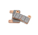 New Kawasaki Pad-assy-brake (43082-0144). Fixed Price $88.63.