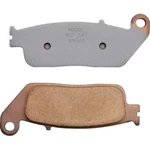 Moose Xcr Brake Pads M117-S47 1721-0774. Fixed Price $41.95.