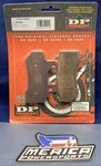 New Genuine 1721-0680 DP962 Brake Pad Set. Fixed Price $34.80.