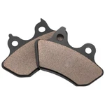 Twin Power X-stop Sintered Brake Pads For Harley-davidson Rear HD6017-CU7. Fixed Price $50.46.