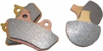 Vesrah Brake Pad. Fixed Price $105.34.