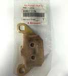 New Original Oem Kawasaki 43082-1194 Brake Pad Assembly Various Fitment. Fixed Price $29.99.