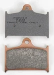 Brakes RDP213 Race Pads. Fixed Price $88.95.