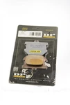 Pads Sintered Brakes, DP401 Premium. Fixed Price $49.56.