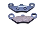 Bike Master 96-1249 Brake Pads Nos. Fixed Price $19.99.