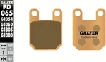 Galfer Brake Pads FD065 G1380 Sintered Metal. Fixed Price $41.67.