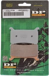 Brakes SDP580HH Sport Hh+ Sintered Pads Front. Fixed Price $62.95.