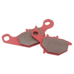 Bikemaster Sintered Brake Pads SS3047. Fixed Price $33.67.