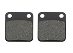 Wild Boar Semi-metallic Front Brake Pads AT-05453. Fixed Price $20.67.