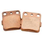 For Honda CRF150R 2007-2021 Renthal BP-102 RC-1 Works Front Brake Pads. Fixed Price $41.81.