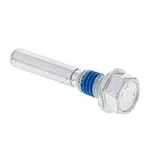 Balls Caliper Bolt Kit 18-7013. Fixed Price $16.26.
