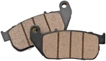 Bikemaster Pads Motorcycle Brakes H1098WS 96-1206 BKM961206. Fixed Price $37.95.