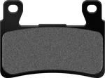 Harddrive Brake Pad Sintered Repl Oe 41300102 HD296H. Fixed Price $42.55.