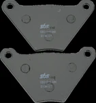 Sbs 513H.CT Brake Pad 513HCT. Fixed Price $46.45.