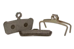 Ebc Fits Green Bicycle Brake Pads. Fixed Price $42.95.