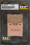 Brakes DP931 Pad Sintered. Fixed Price $51.95.